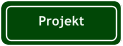 Projekt