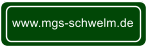 www.mgs-schwelm.de