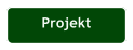 Projekt