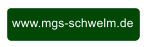 www.mgs-schwelm.de